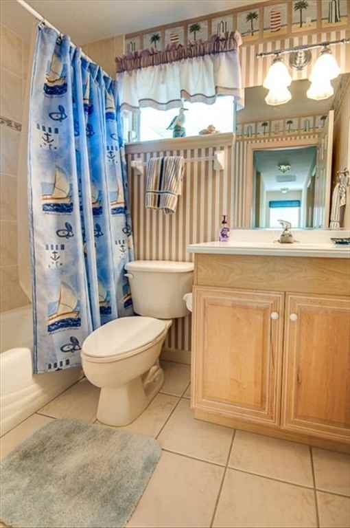 219 81st St - Photo 2 of 15