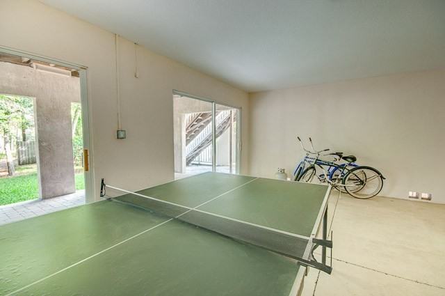 219 81st St - Photo 3 of 15