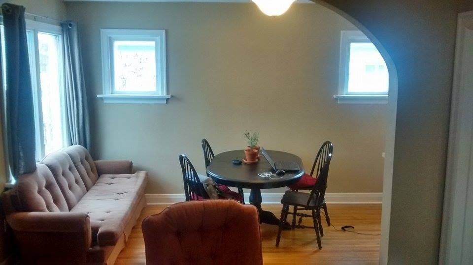 603 Albert Ave - Photo 2 of 4