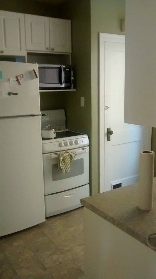 603 Albert Ave - Photo 3 of 4