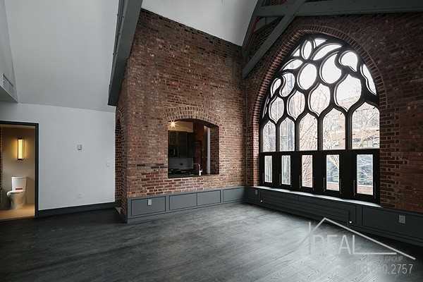 90 Putnam Ave #2 - Photo 2 of 5