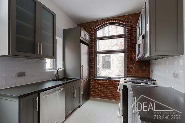 90 Putnam Ave #2 - Photo 3 of 5