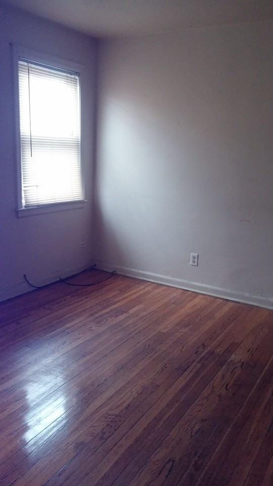 65 Hughes St - Photo 2 of 4