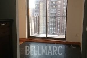 370 W 30th St - Photo 2 of 2