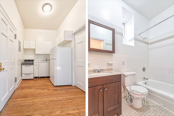 30 Pierrepont St #4 - Photo 3 of 5