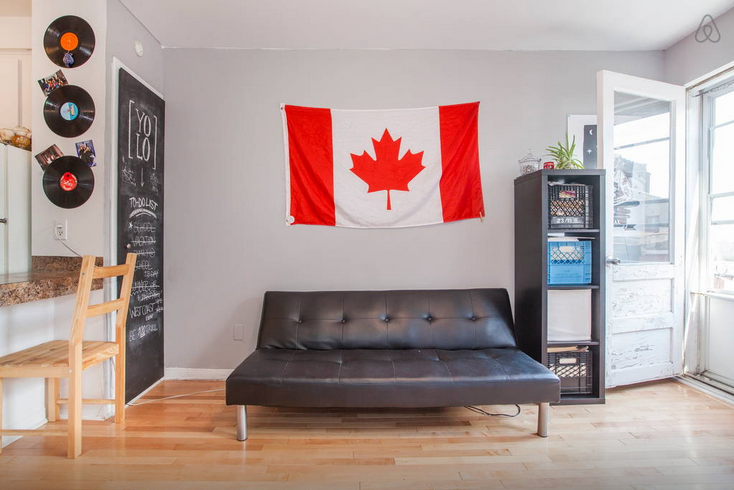 3685 Rue Berri - Photo 2 of 7