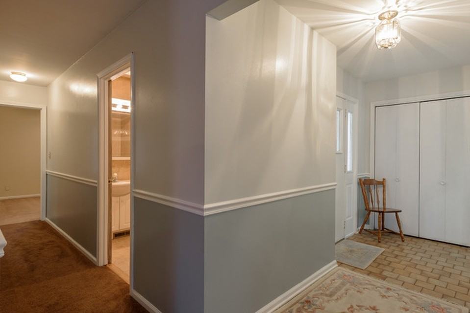 1790 Violet St #0 - Photo 2 of 12