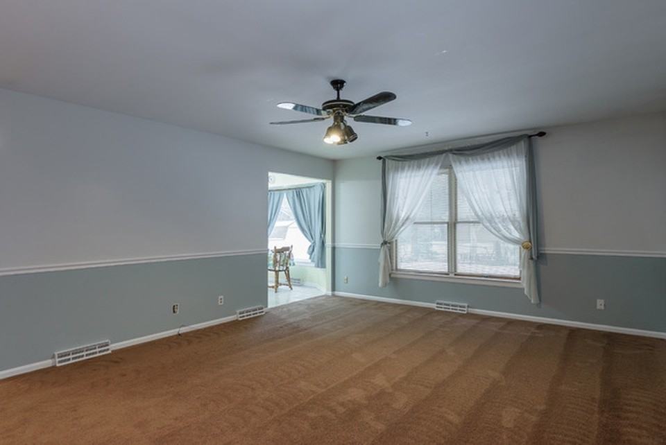 1790 Violet St #0 - Photo 3 of 12