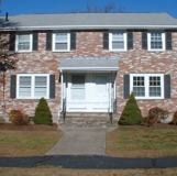 12 Clough Rd - Photo 1 of 1