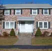 12 Clough Rd - Photo 1 of 1