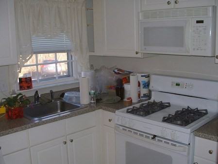 12 Clough Rd - Photo 3 of 10