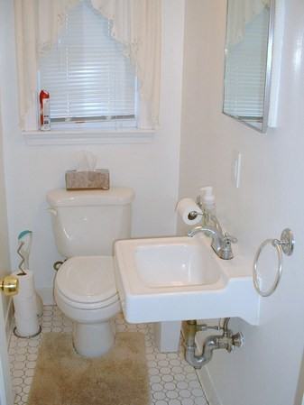 12 Clough Rd - Photo 5 of 10