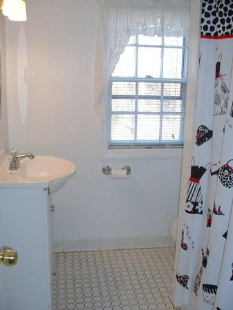 12 Clough Rd - Photo 6 of 10