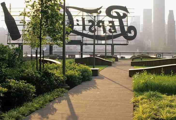 47 Center St 509 - Photo 2 of 8