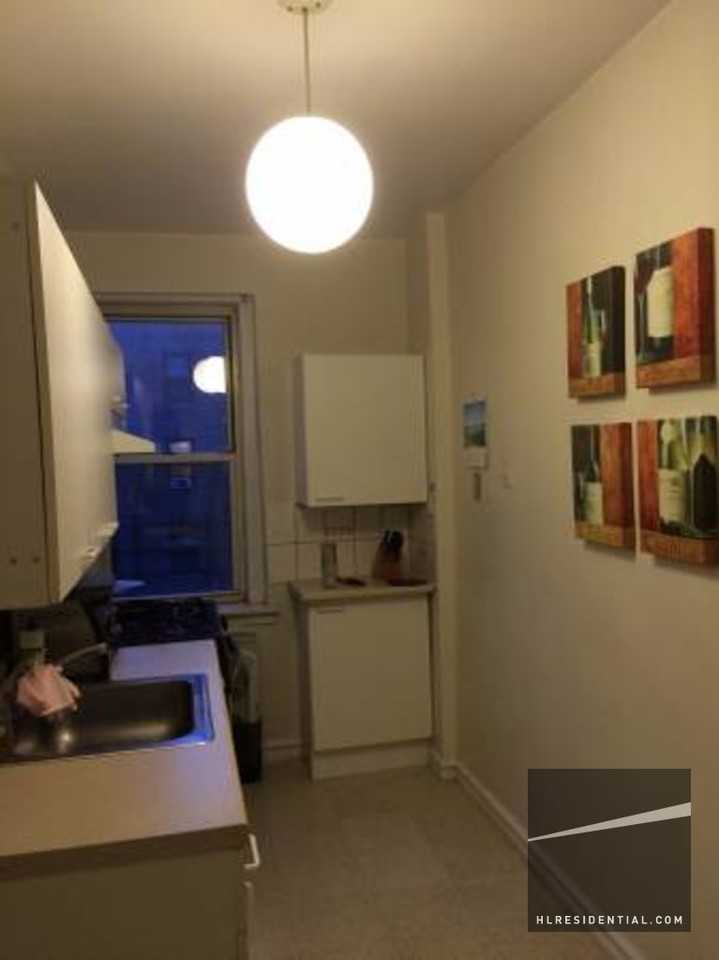 101 Saunders St #C15 - Photo 2 of 4