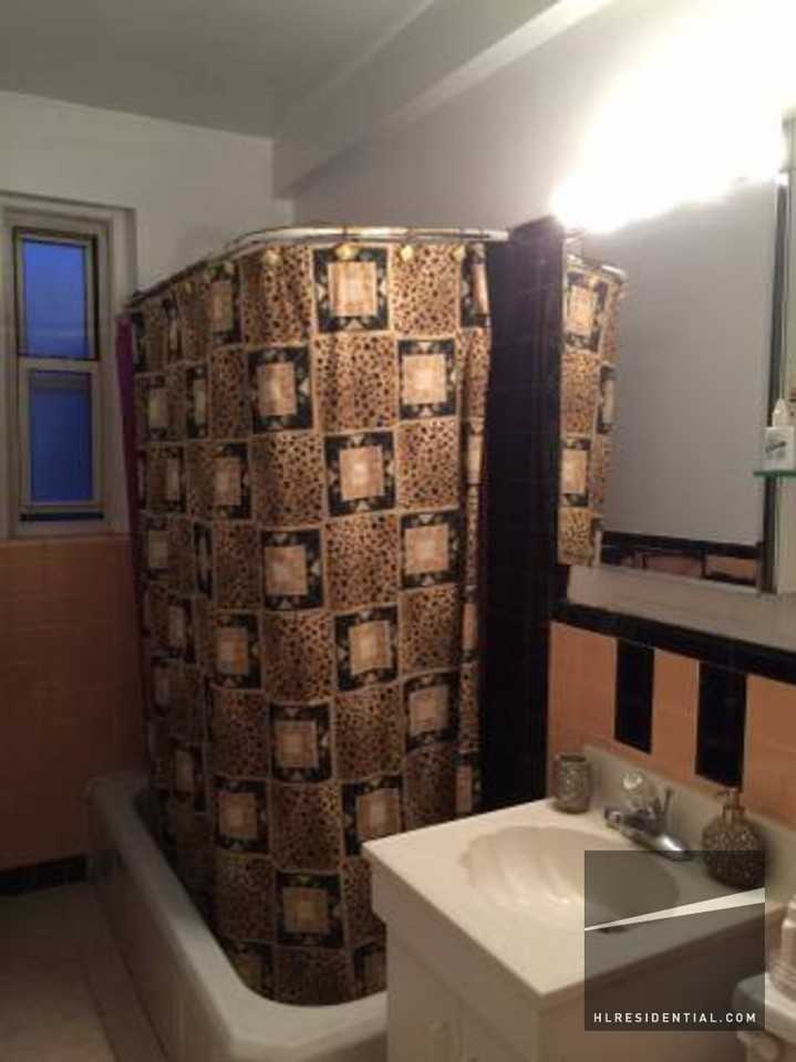 101 Saunders St #C15 - Photo 3 of 4