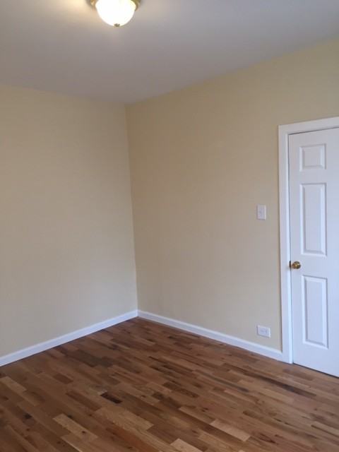 634 E 186th St #14 - Photo 2 of 6