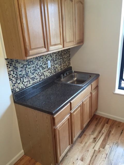 634 E 186th St #14 - Photo 3 of 6