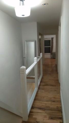 85 Barton St W - Photo 3 of 9