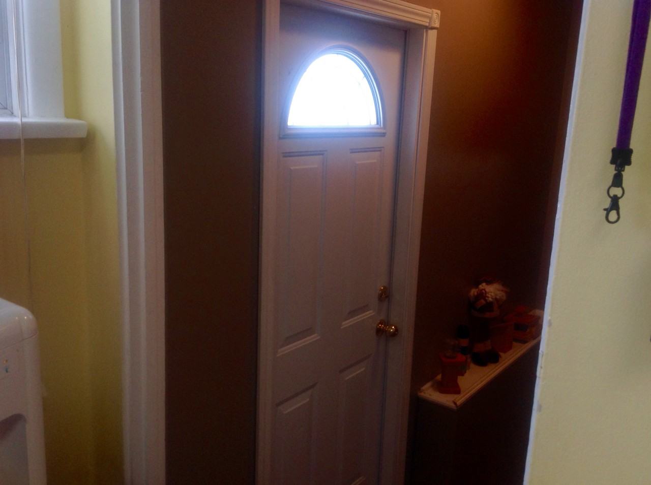 1342 2nd St - Photo 2 of 8