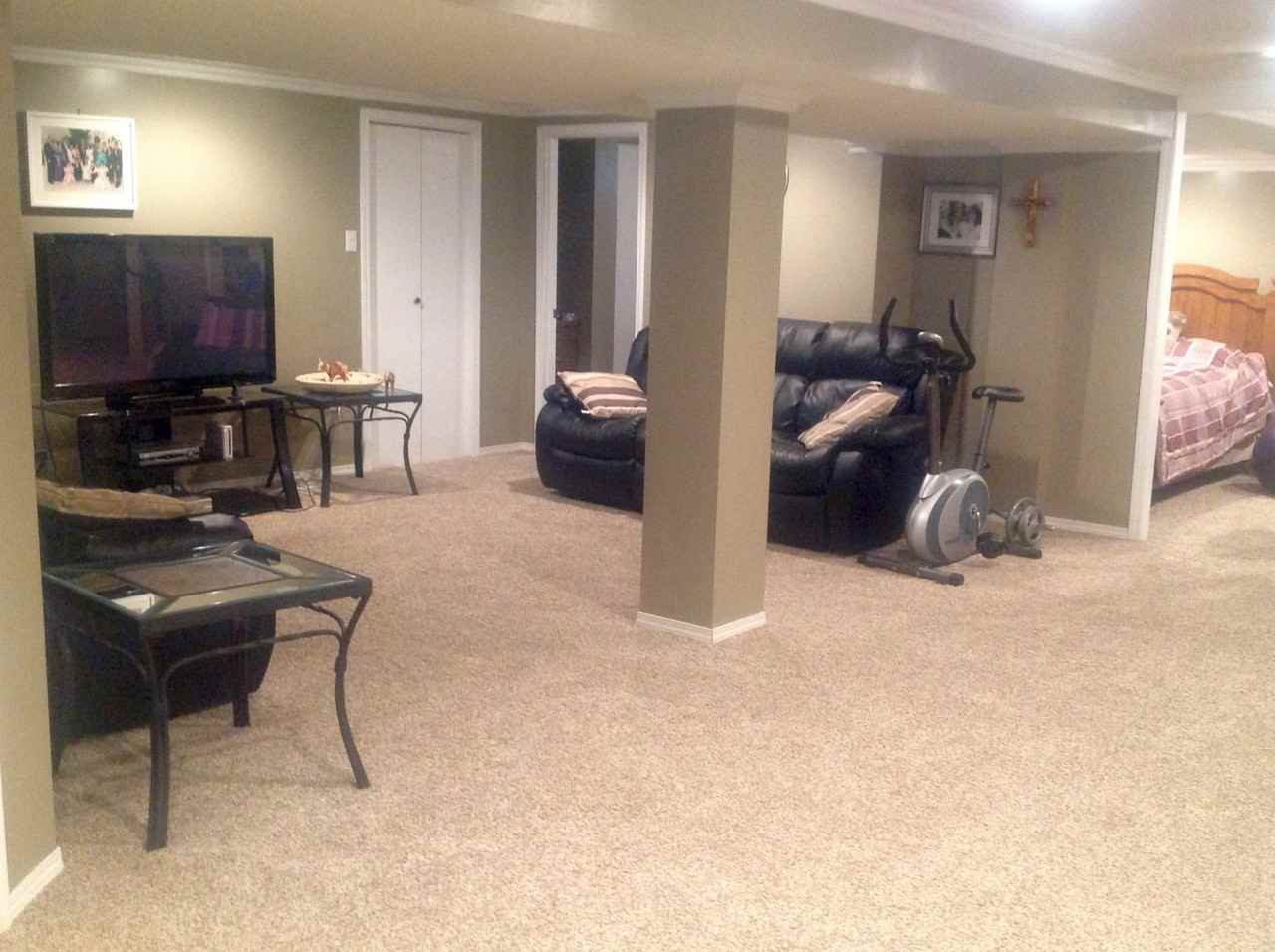 1342 2nd St - Photo 3 of 8