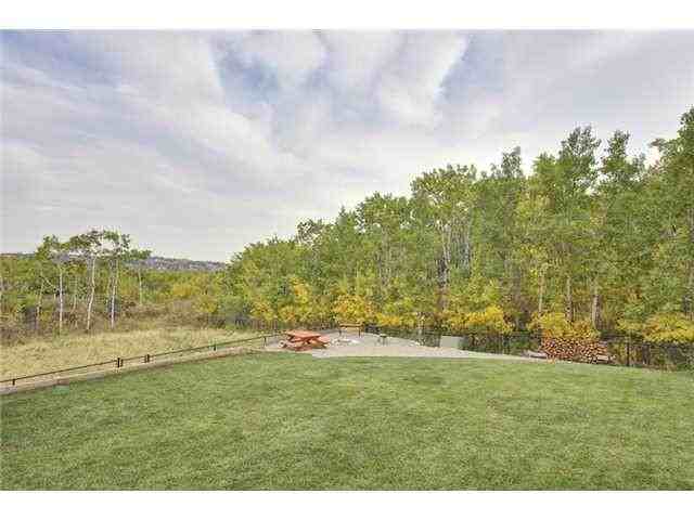 60 Val Gardena Ct SW - Photo 2 of 15