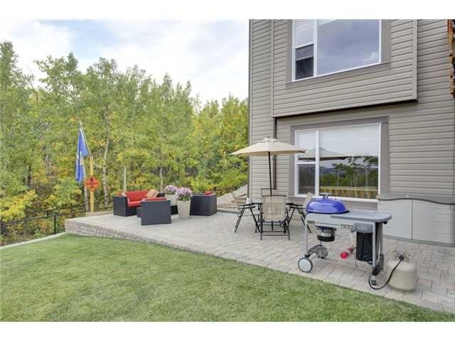 60 Val Gardena Ct SW - Photo 3 of 15