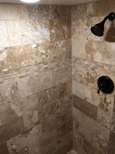 4152 Brunswick Ave S - Photo 2 of 11