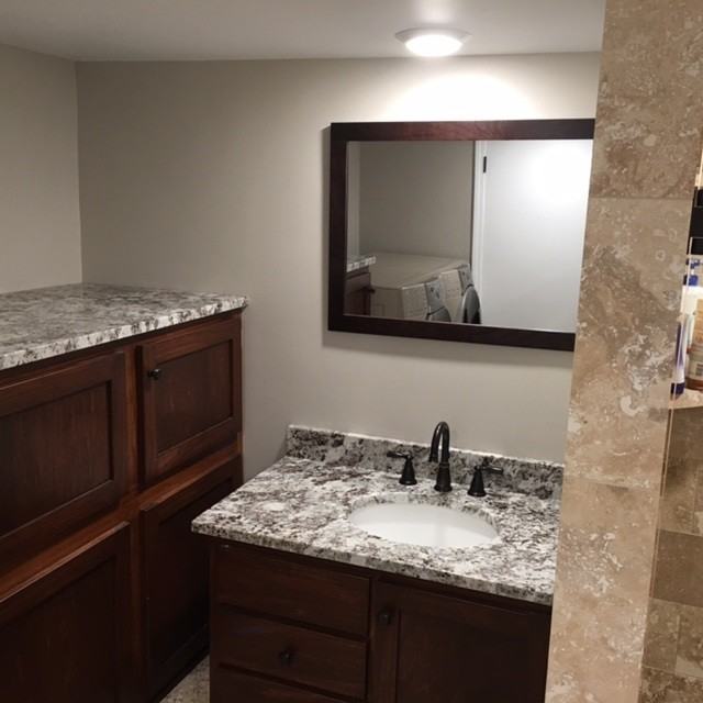 4152 Brunswick Ave S - Photo 3 of 11