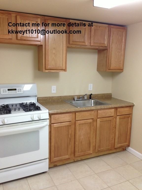 7118 Park Heights Ave - Photo 2 of 6