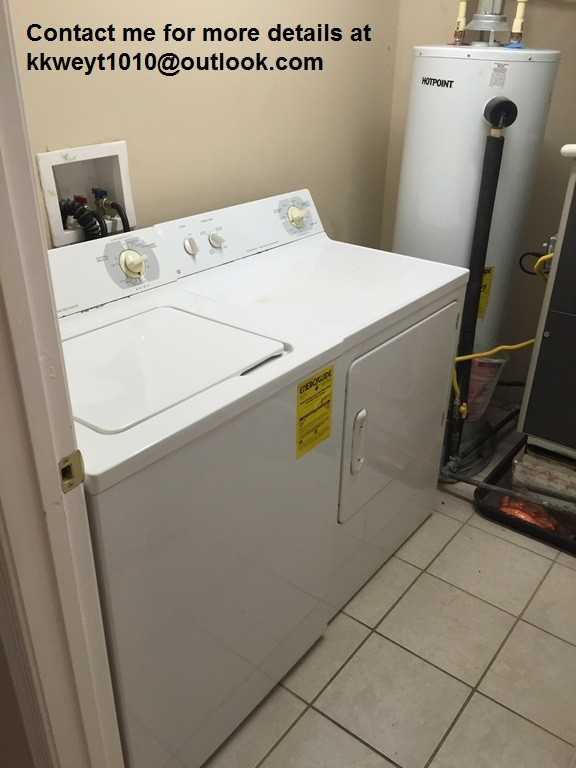 7118 Park Heights Ave - Photo 3 of 6