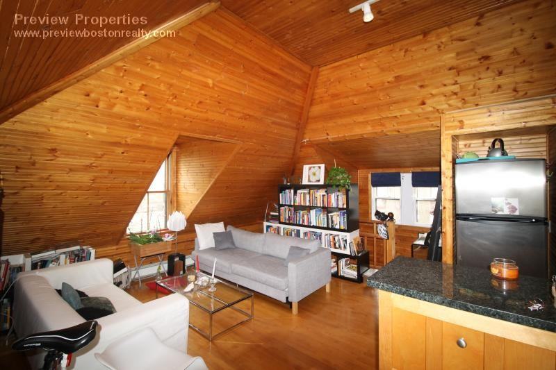 13 Adams St - Photo 2 of 10