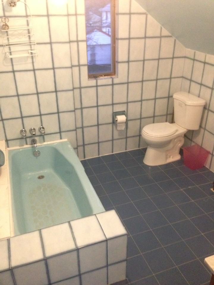 114-36 150th Ave - Photo 3 of 7