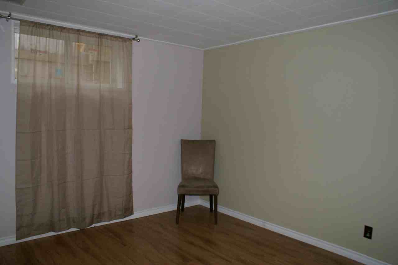 Shillington Crescent SW