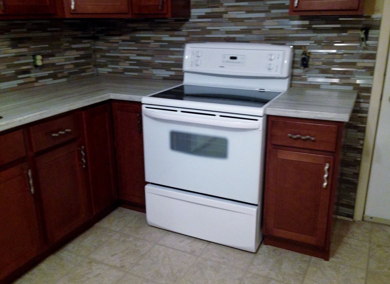 21 Maple St 1 - Photo 2 of 18