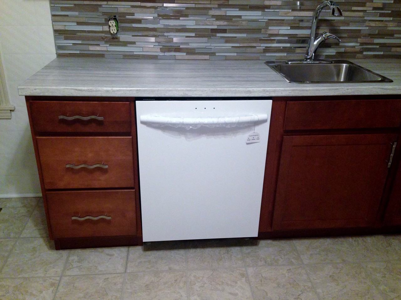 21 Maple St 1 - Photo 3 of 18