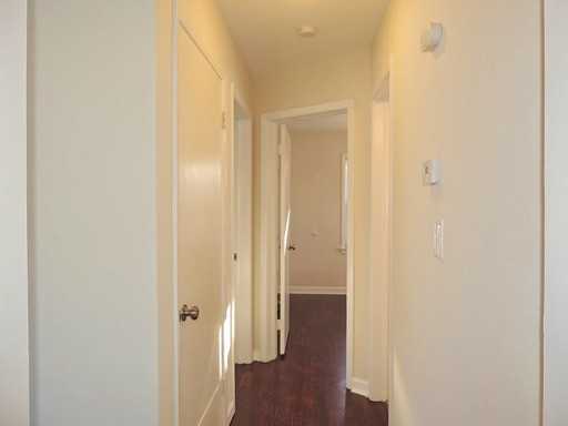 553 W Glendale St - Photo 3 of 15