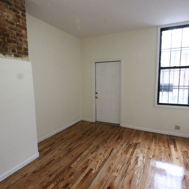 659 Bushwick Ave #1