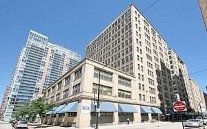 780 S Federal St #202