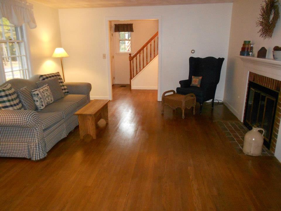 13 Gunstock Rd - Photo 2 of 4