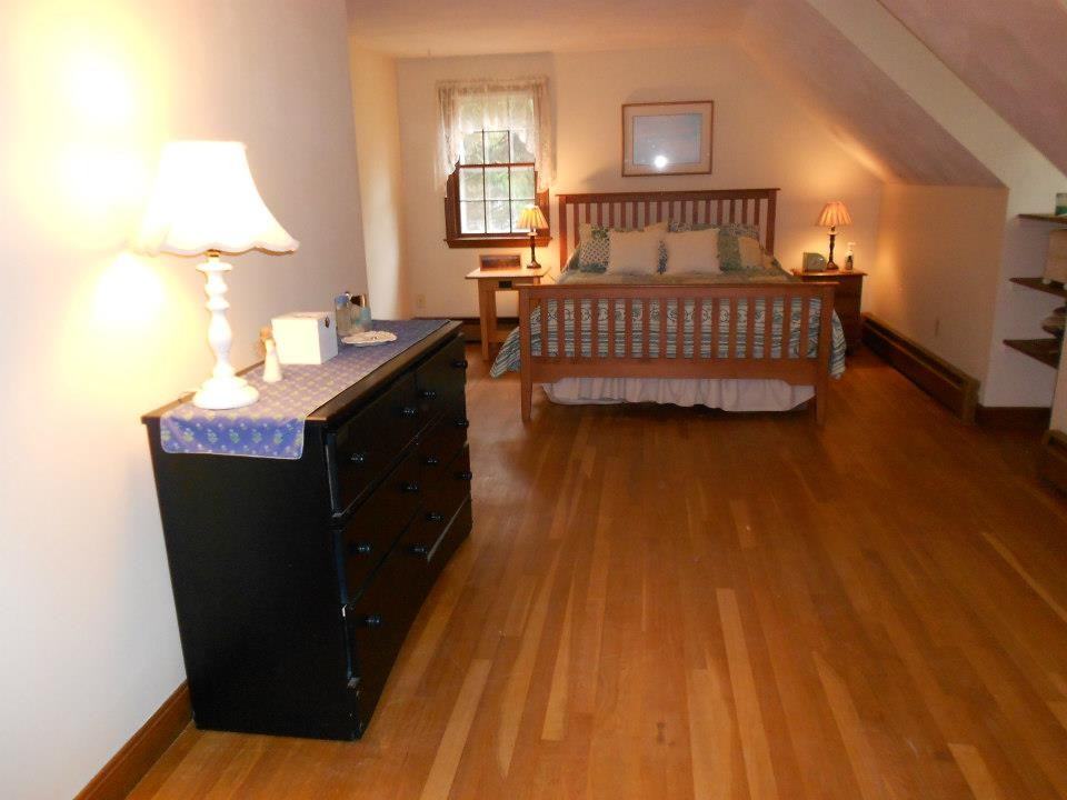 13 Gunstock Rd - Photo 3 of 4