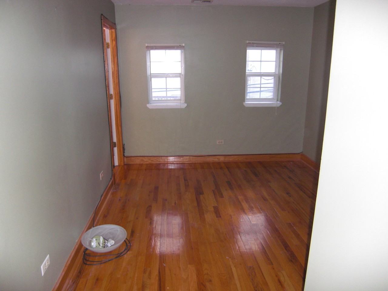 1013 N Paulina St #2 - Photo 3 of 16