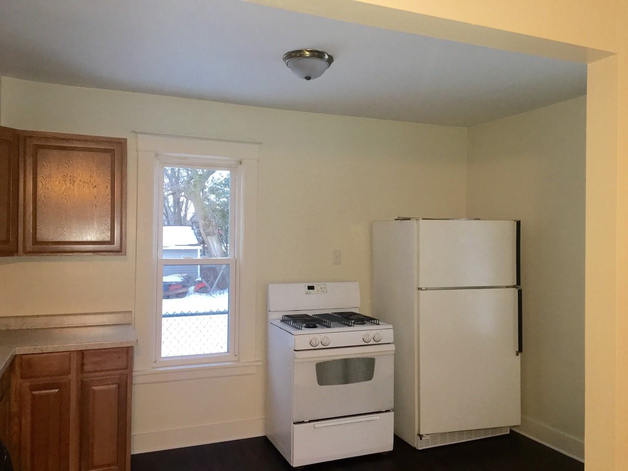 5044 14th Ave #BACK - Photo 2 of 10