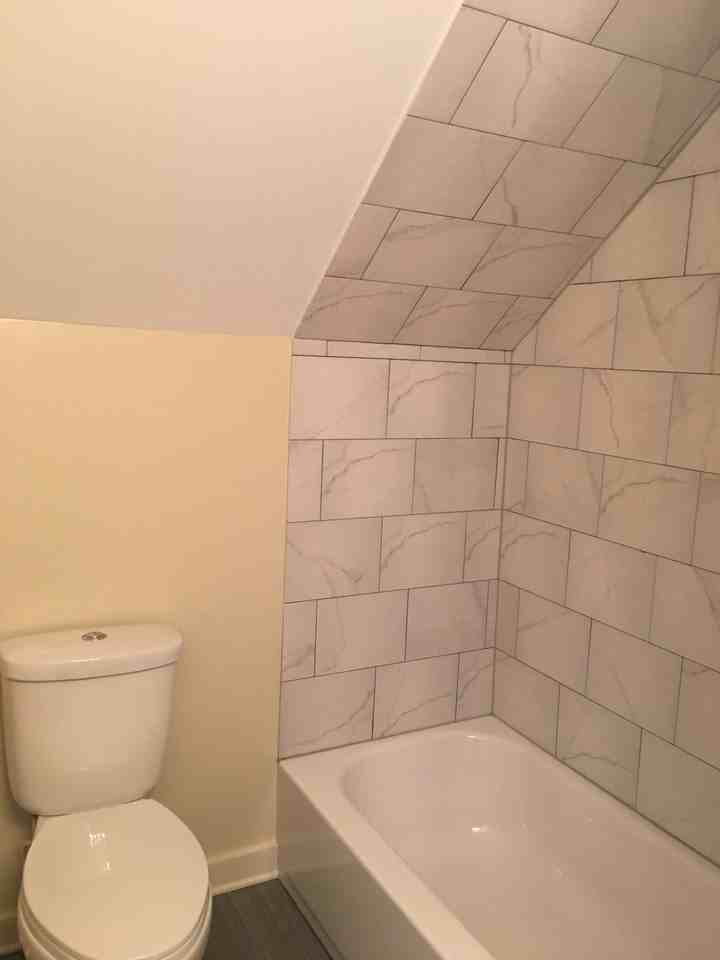 5044 14th Ave #BACK - Photo 3 of 10