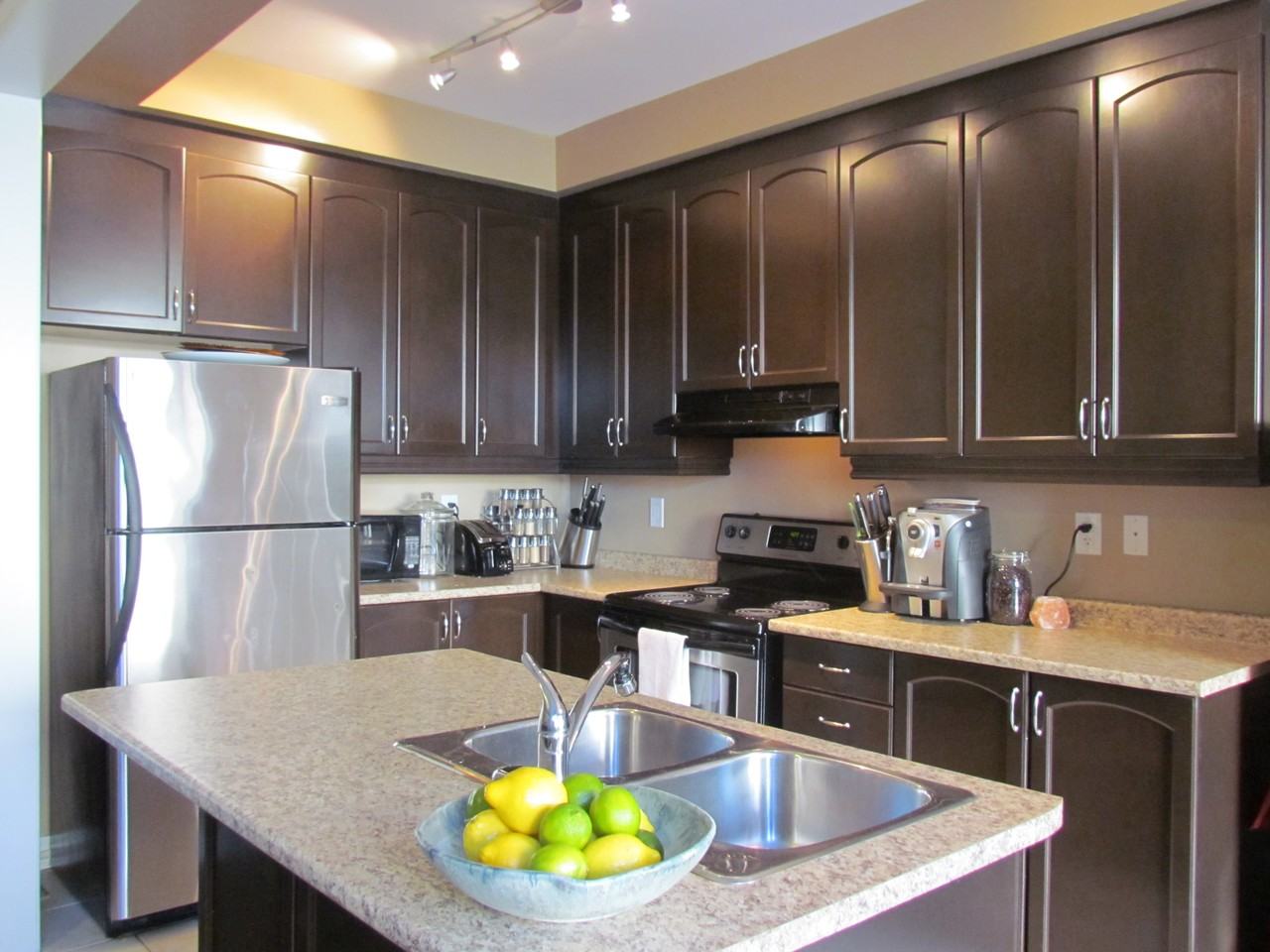 3440 Whilabout Terrace #3440 - Photo 3 of 9