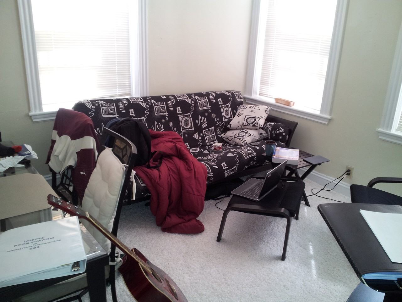 368 Riverway #6 - Photo 2 of 4