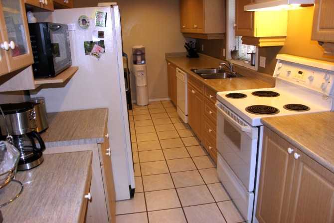 765 Copeland Pl - Photo 3 of 3