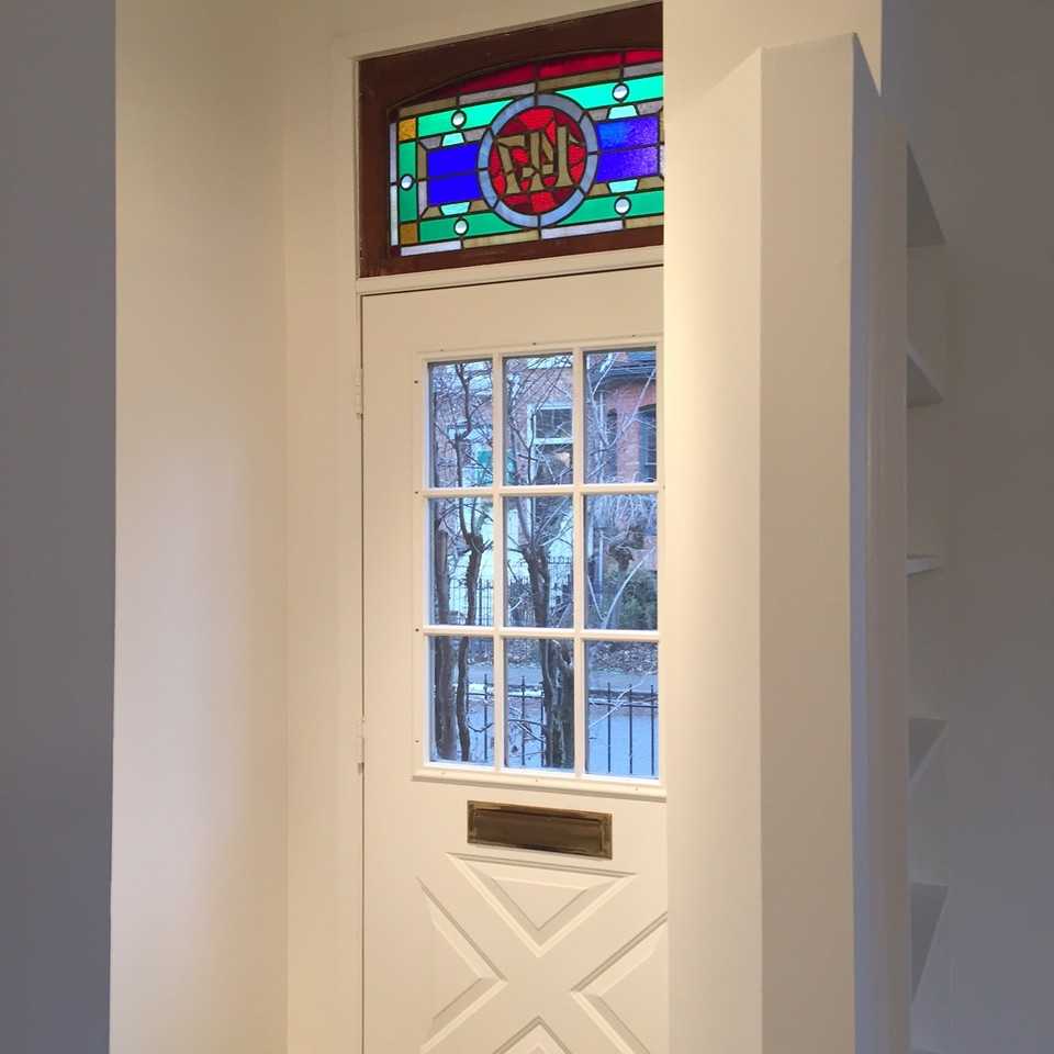 147 Spruce St - Photo 2 of 22
