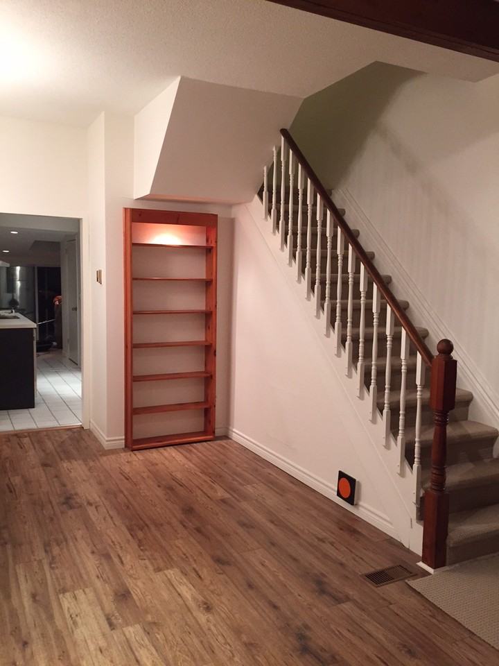 147 Spruce St - Photo 3 of 22