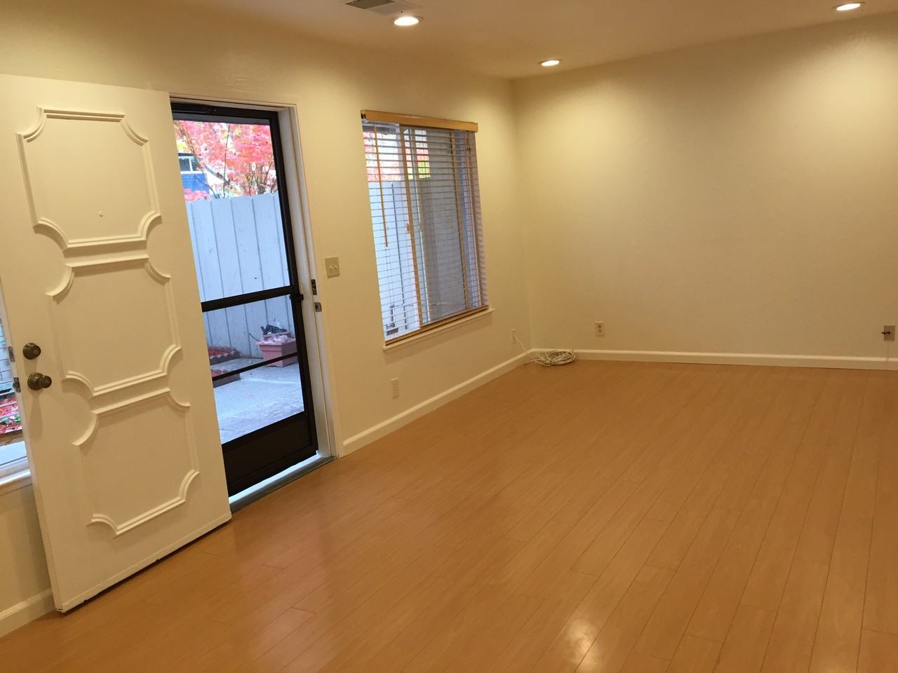 4858 Scarletwood Terrace - Photo 2 of 10